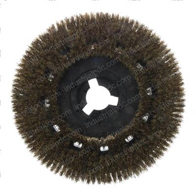 Picture of Brush Asm Polish Fm/C/Vp/Ds-