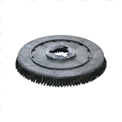 Picture of Brush Polypro Scrub 20