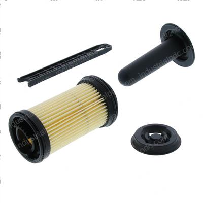 Picture of Sm 6-5 Filter Service Set