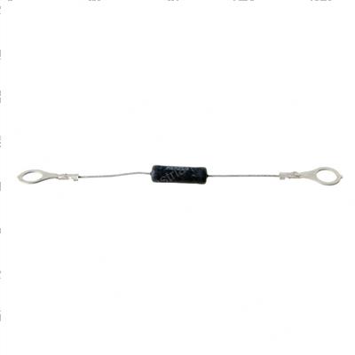 Picture of Resistor