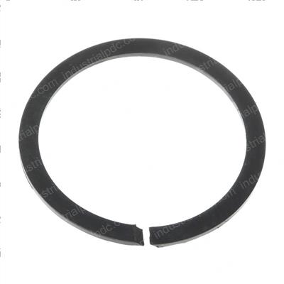 Picture of Ring - Backup