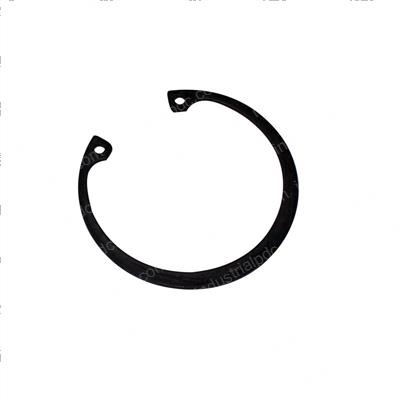 Picture of Ring - Snap