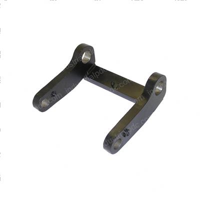 Picture of Upr Link Suspension