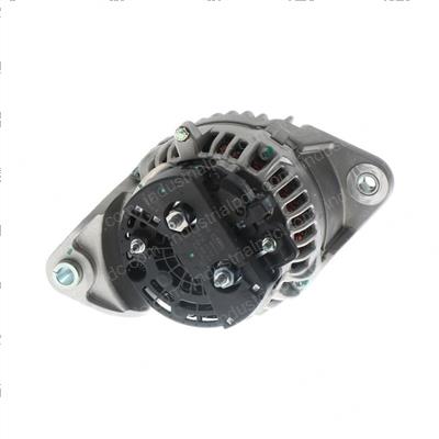 Picture of Alternator