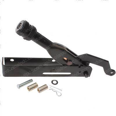 Picture of Lever - Park Brake
