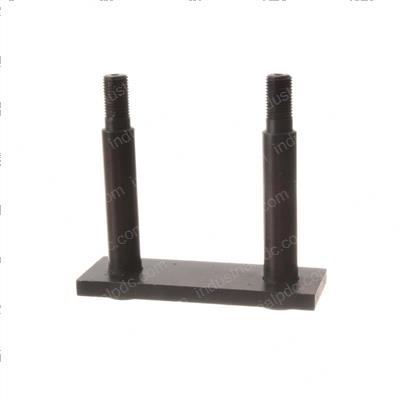 Picture of Shackle Sub-Assembly