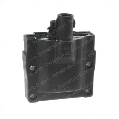 Picture of Coil - Ignition