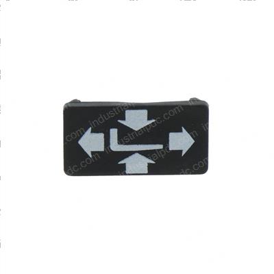 Picture of Cover