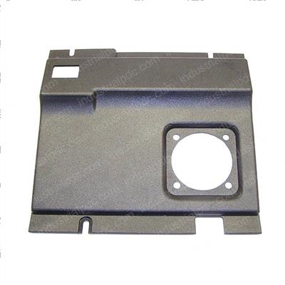 Picture of Cover