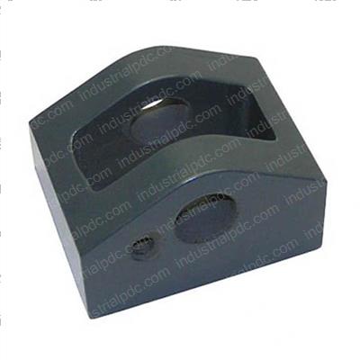 Picture of Support