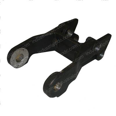 Picture of Riser
