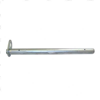 Picture of Shaft