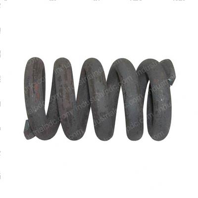 Picture of Spring -Coil