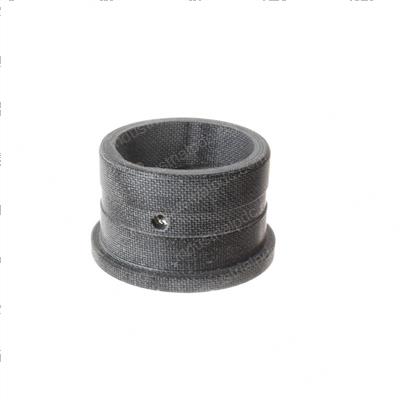 Picture of Bushing - Flanged