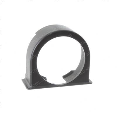 Picture of Gaiter
