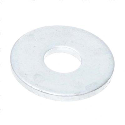 Picture of Brass Washer