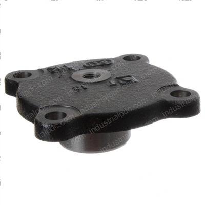 Picture of Cover Assembly - Side