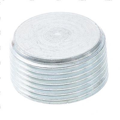 Picture of Plug