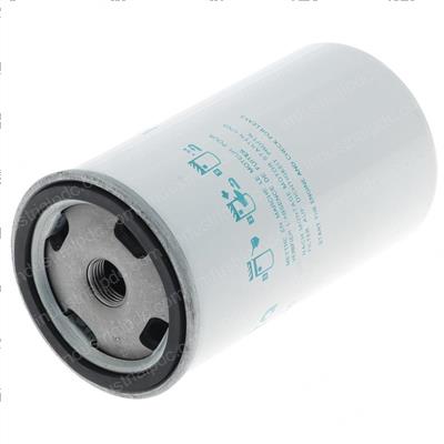 Picture of Pre-Fuel Filter