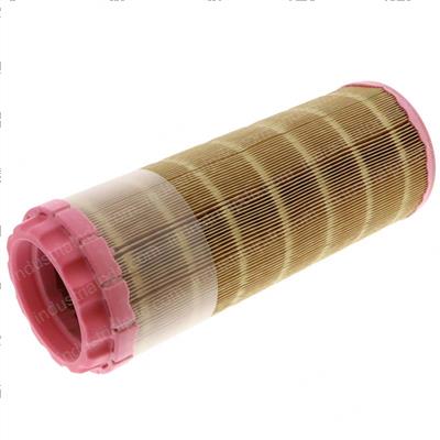 Picture of Filter