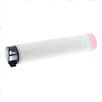 Picture of Filter