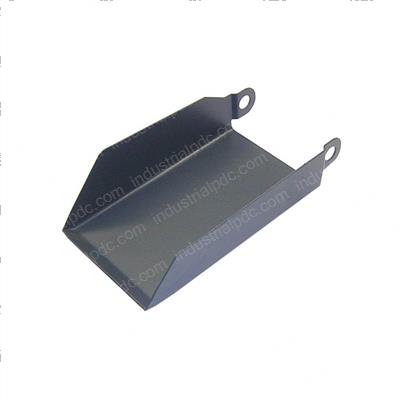 Picture of Cover