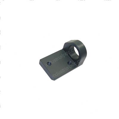 Picture of Support