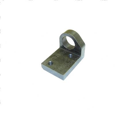 Picture of Support
