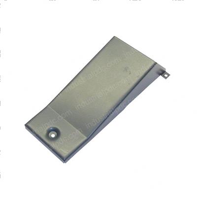 Picture of Cover