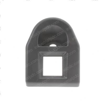 Picture of Cover