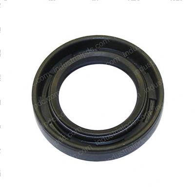 Picture of Seal - Oil