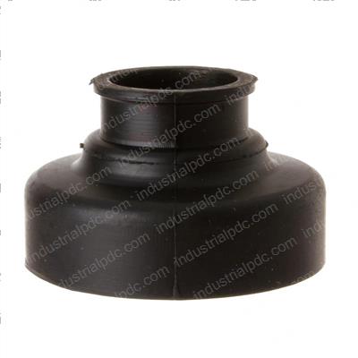 Picture of Dust Cover