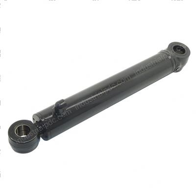 Picture of Cylinder Assembly - Bucket