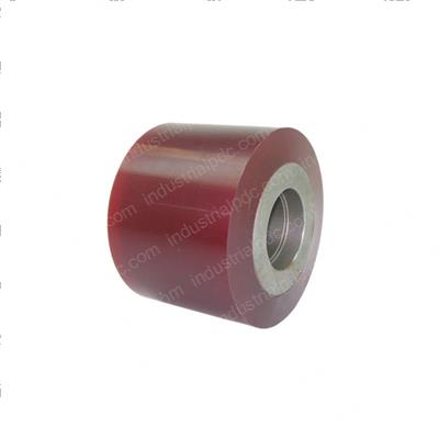 Picture of Wheel - Poly - Standard