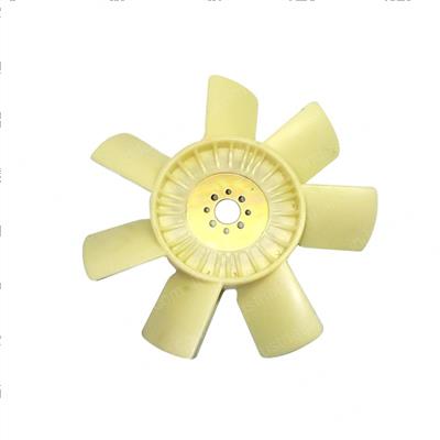 Picture of Blade - Fan