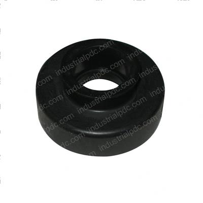 Picture of Cover - Dust