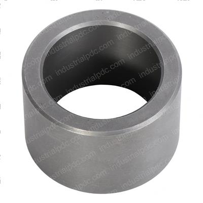 Picture of Ring