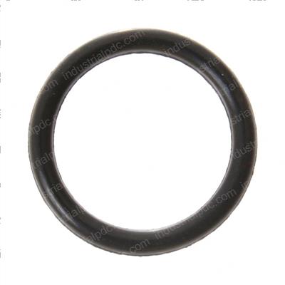 Picture of O-Ring