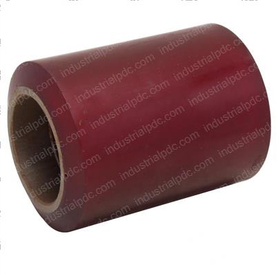 Picture of Wheel - Poly 3 1/4 X 4 3/8