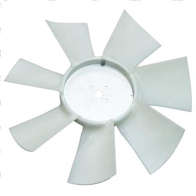 Picture of Fan / Ventilator - General