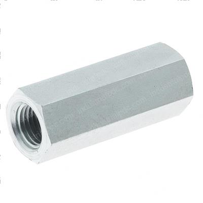 Picture of Valve - Restrictor W/1/4 Npt