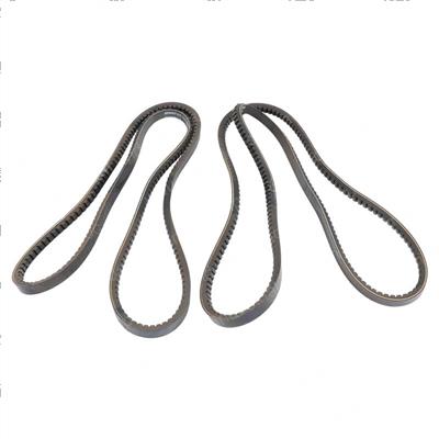 Picture of Small Belt
