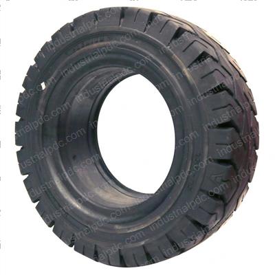 Picture of Tire - 250-15x7.00 Lug Clip