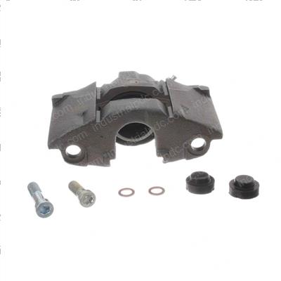 Picture of Caliper - Brake Rh W/Bushing