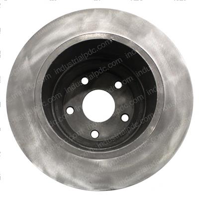 Picture of Disc