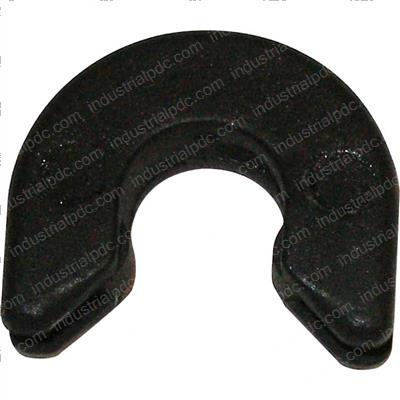 Picture of Lock - Spring