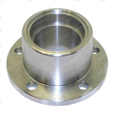 Picture of Hub-Wheel
