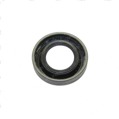 Picture of Seal - Oil