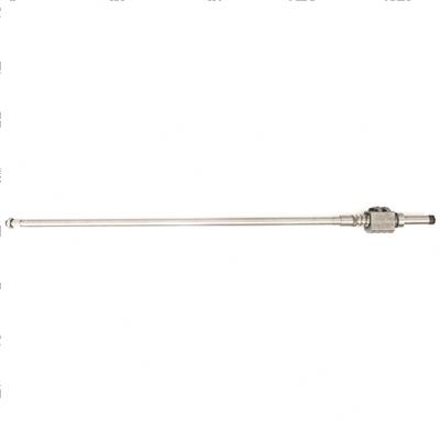 Picture of Ball Nut - Shaft