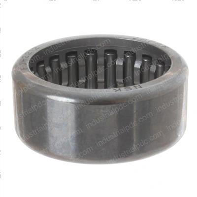 Picture of Bushing